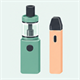 KITS ET PODS