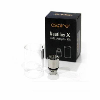 pyrex-adaptateur-4-ml-nautilus-x-aspire