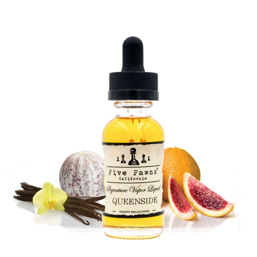 queenside-bottle