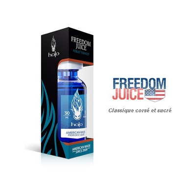 freedom