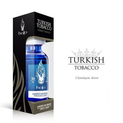 turkish-tobacco