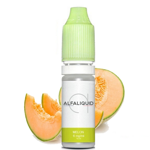 melon
