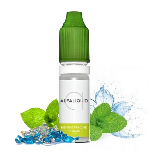 menthe-fraiche-AL