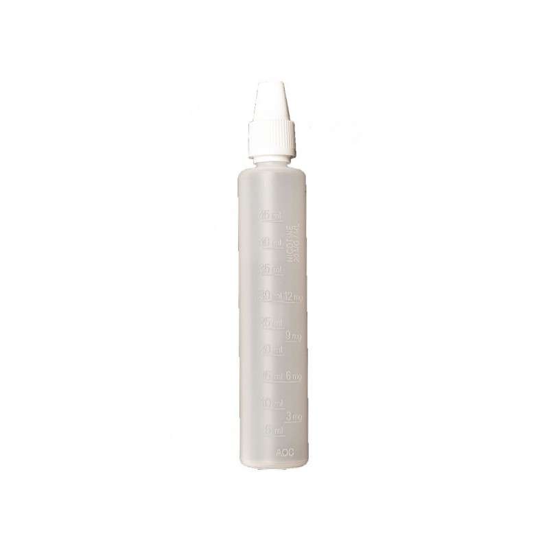 unicorn-flacons-gradués-100-ml