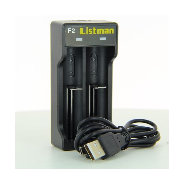 f2-2a-charger-listman2
