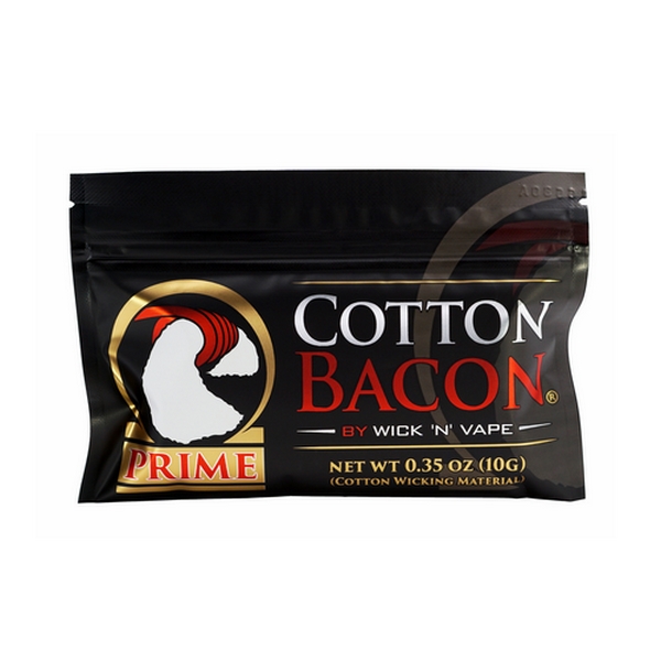coton-bacon-prime