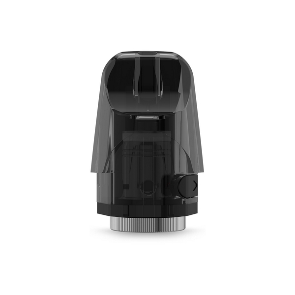 JOYETECH CARTOUCHE EDGE