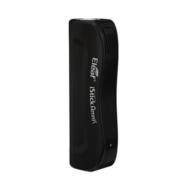 ELEAF BOX Amnis noir