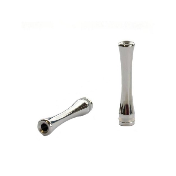 Drip Tip 510 Long DRIP TIP cazavape
