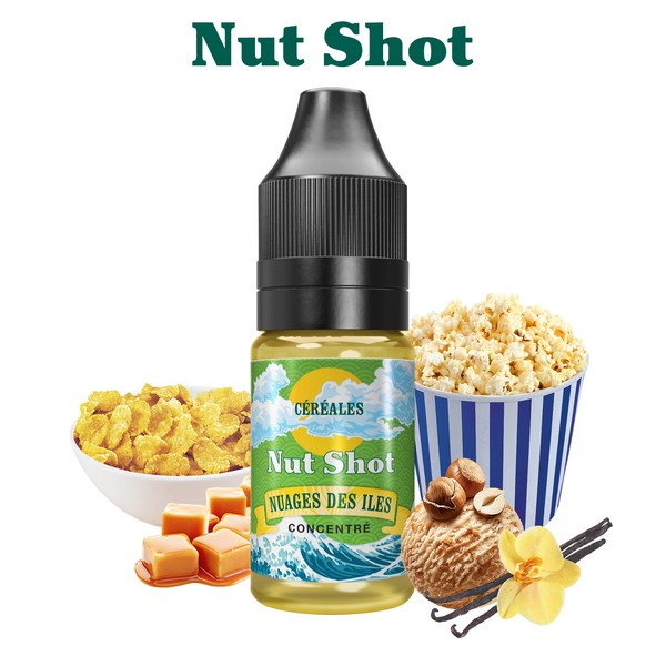 06-Nut Shot-1