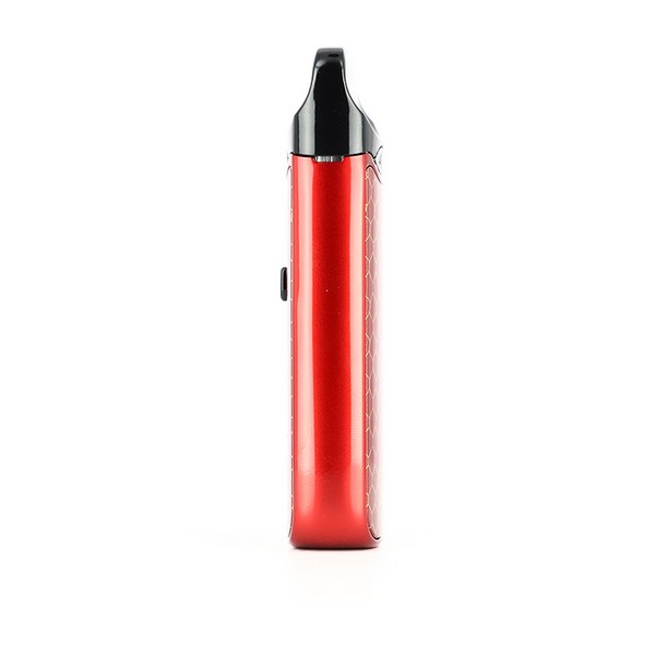 SMOK POD Nord rouge