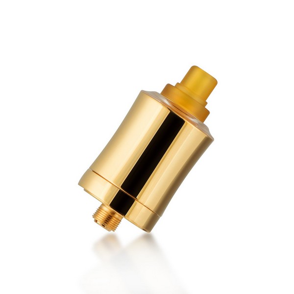DOTMOD DOT MTL