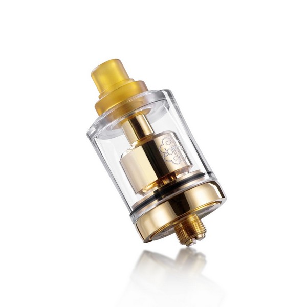 DOTMOD DOT MTL