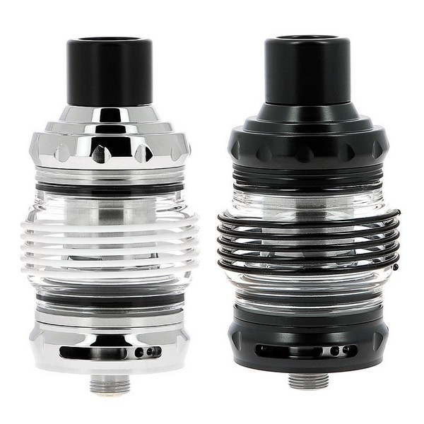 ELEAF melo 5