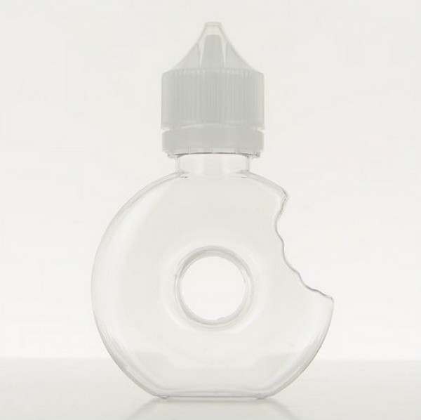 Flacon DIY donut 30ml