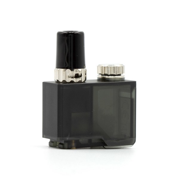 LOST VAPE pod orion