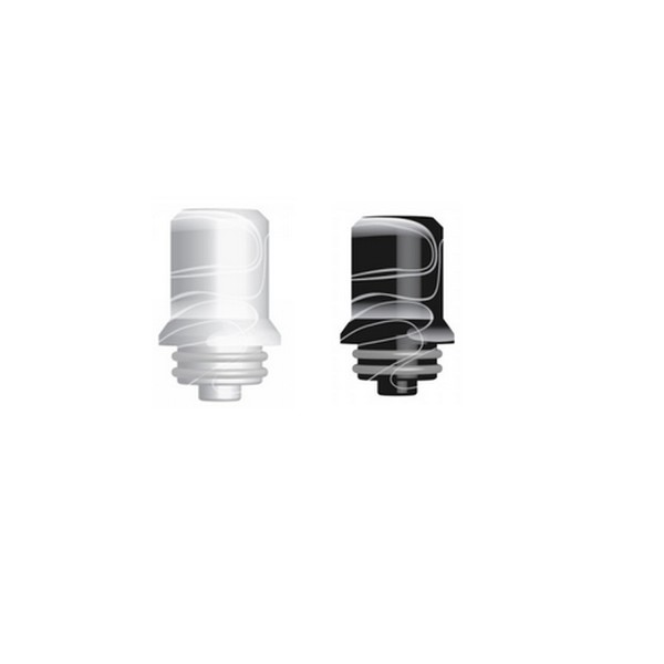 INNOKIN DRIP TIP Zlide