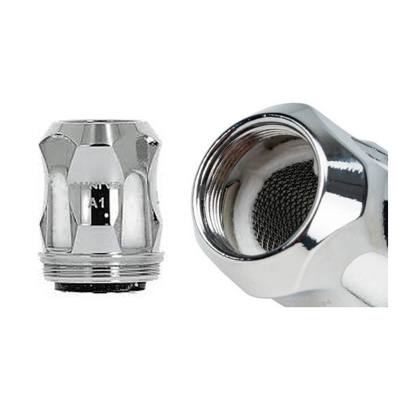 SMOK Résistance TFV mini V2 - A1