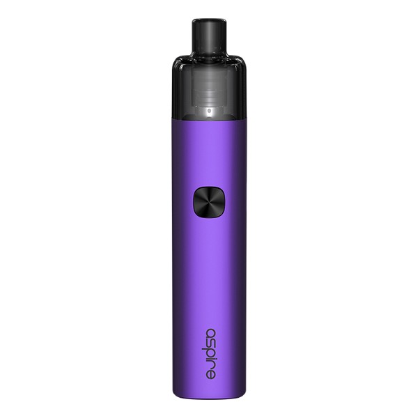 ASPIRE AVP CUBE Mauve