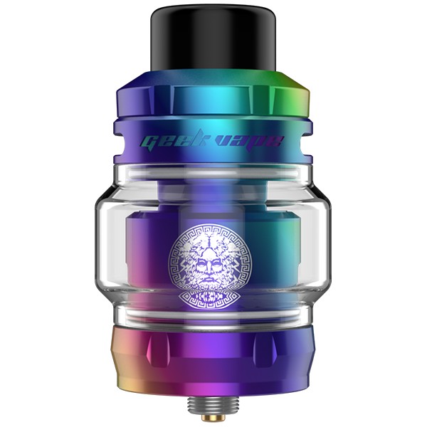 GEEK VAPE Z Max Tank - Rainbow