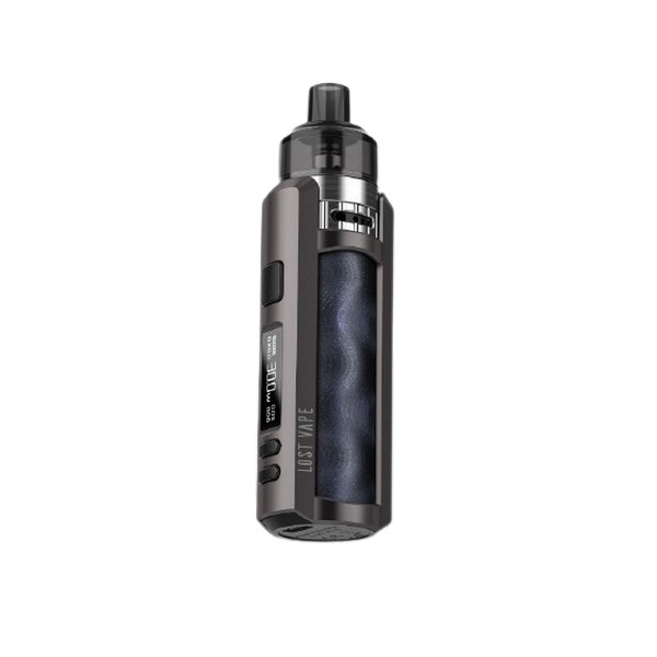 LOSTVAPE - URSA MINI - ocean