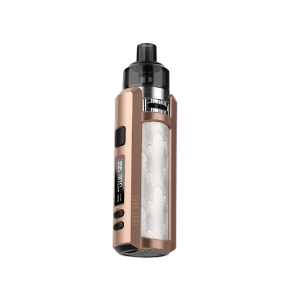 LOSTVAPE - URSA MINI - rose