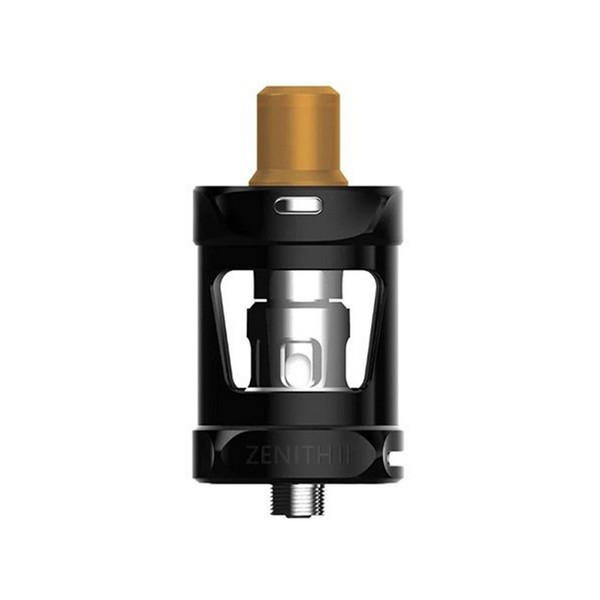 INNOKIN - Zenith II - noir