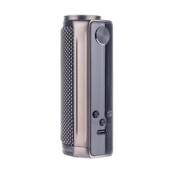 VAPORESSO - TARGET 100W - GRIS