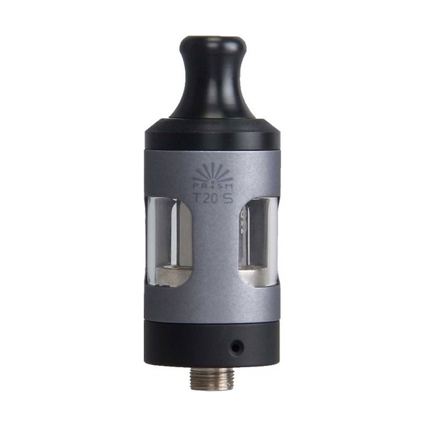 INNOKIN - PRISM T20S - GRIS