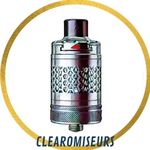 LE CHAMAN - E-LIQUIDE/CLASSIC - cazavape