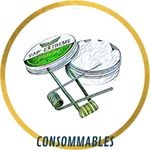 Avis et commentaires de USA MIX - E-LIQUIDE/CLASSIC - cazavape