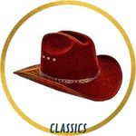 ELIQUIDE CLASSICS