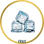 ELIQUIDE FRAIS