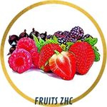 FRUITÉS ZHC