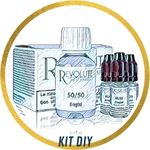 KIT DIY