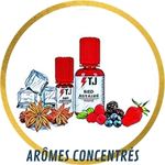 ARÔME CONCENTRÉ