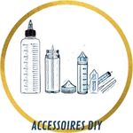 ACCESSOIRE DIY