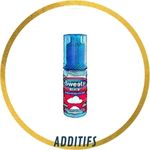 elfbar nachfüll pod läuft aus VAPING QUEST DIY 30ML – MIXUP LABS main image 0
