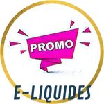 SOLDES - SOLDES - cazavape