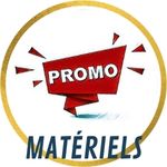 PROMOTION MATÉRIEL