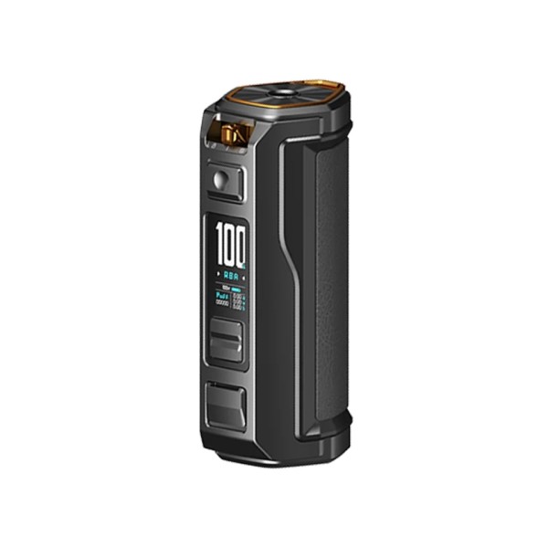 VOOPOO - ARGUS XT - GRAPHITE