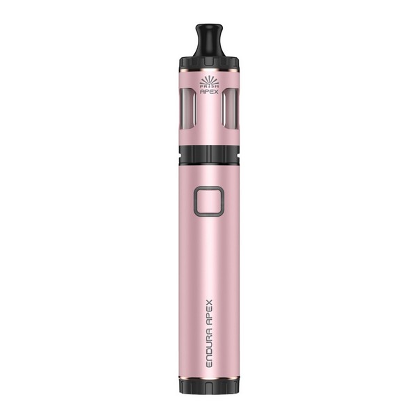 INNOKIN - ENDURA APEX - ROSE