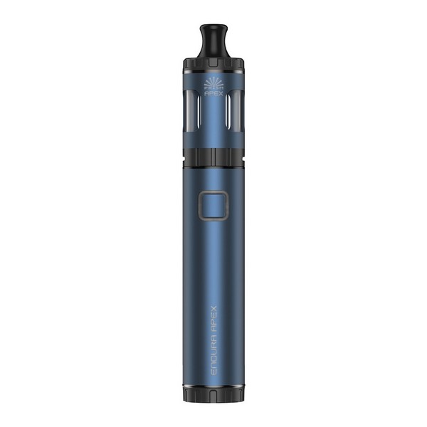 INNOKIN - ENDURA APEX - BLEU