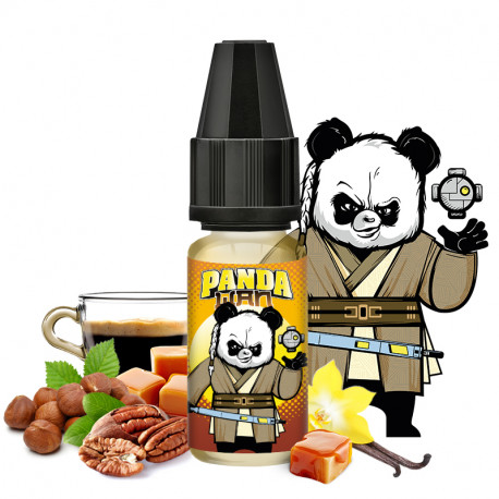 concentre-panda-wan-par-al