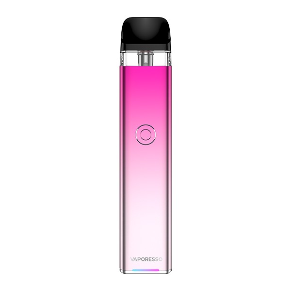 VAPORESSO  - Xros3 - Rose