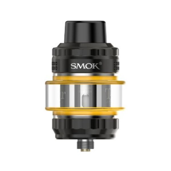 SMOK - T-AIR TANK - Matte Black