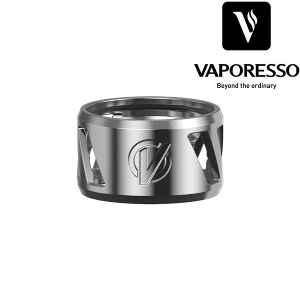 VAPORESSO - Protection Itank II - Silver