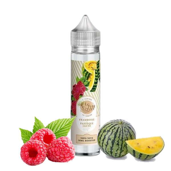elfbar nachfüll pod läuft aus Red Wheels 50ML