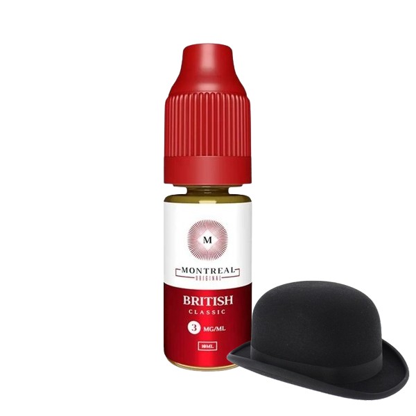 PROMO E-LIQUIDES - PROMO E-LIQUIDES - cazavape