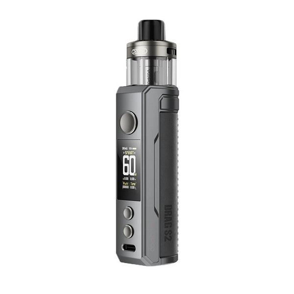KIT DRAG X2 - LES COFFRETS/POD